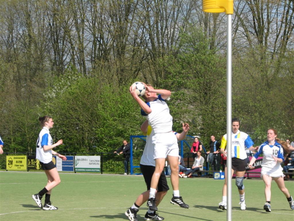 2008_04_26_TBA1_OZCA1 (27).jpg